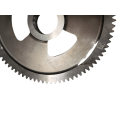 QSL9.3 4VBE34RW3 CAMSHAFT गियर 5284141